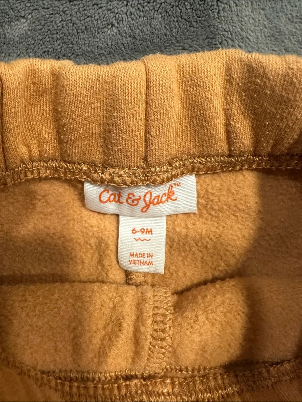 Cat & Jack two piece